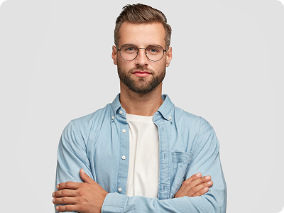 Başarılı Handel Paynex Trader